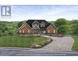 7916 WELLINGTON ROAD 109, Wellington North, Ontario