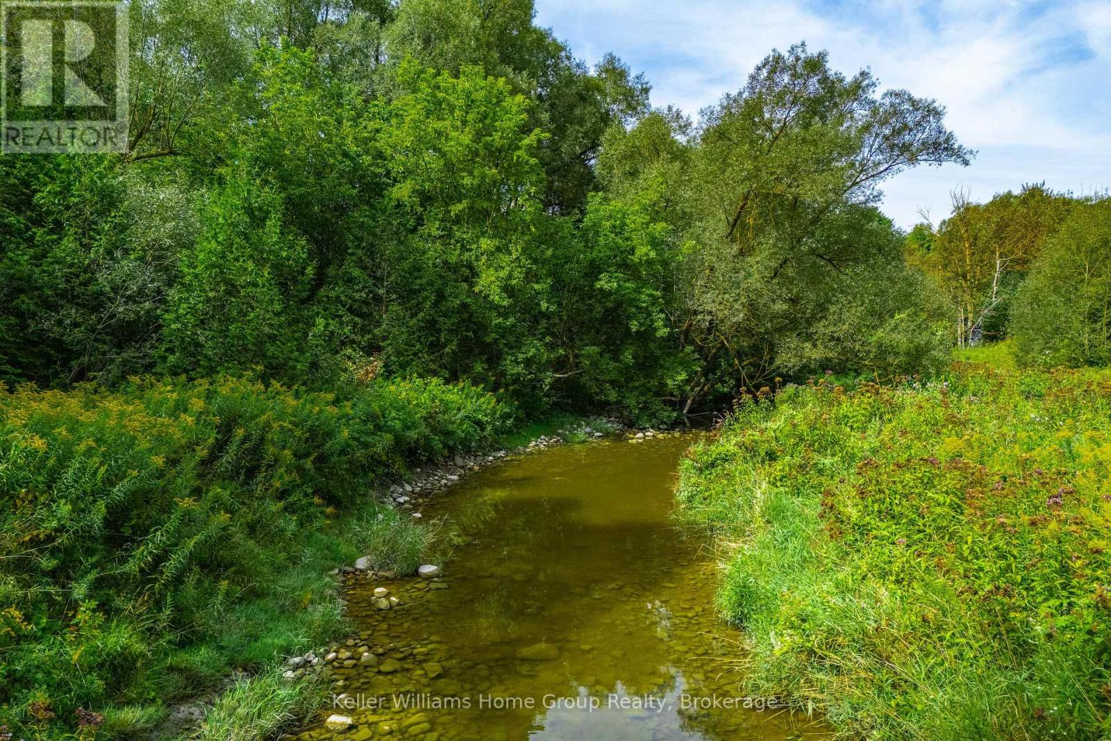 7916 Wellington Road 109, Wellington North, Ontario  N0G 1A0 - Photo 12 - X12705966