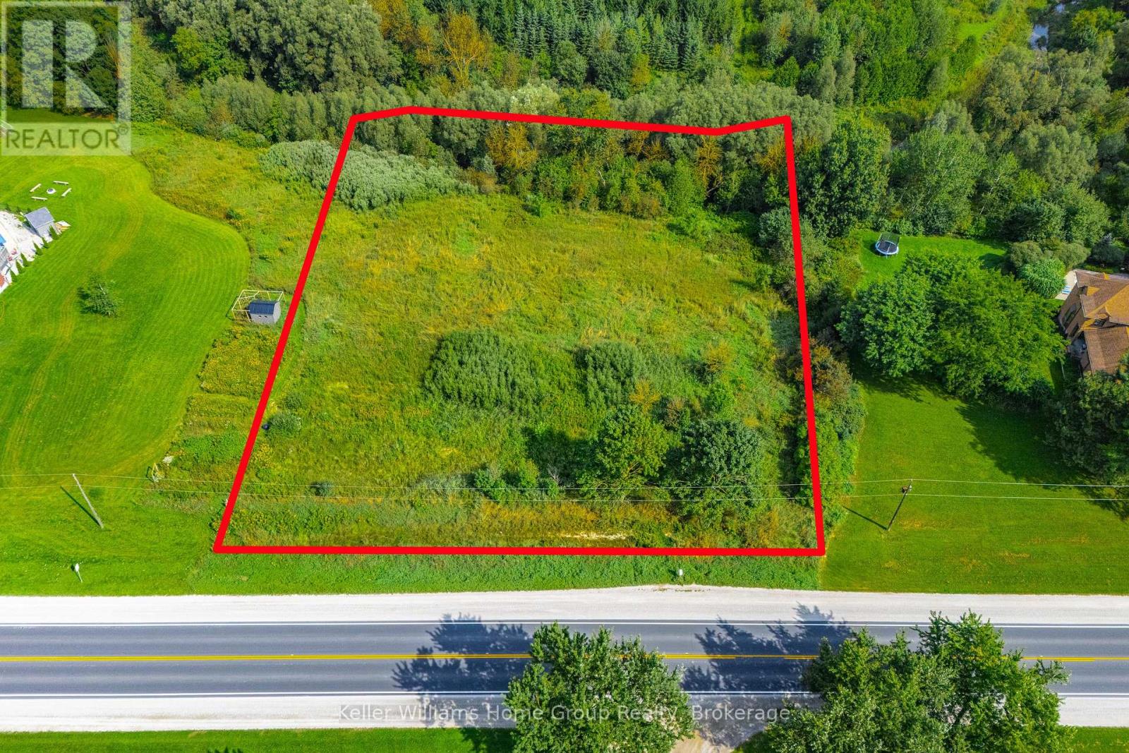 7916 Wellington Road 109, Wellington North, Ontario  N0G 1A0 - Photo 5 - X12705966