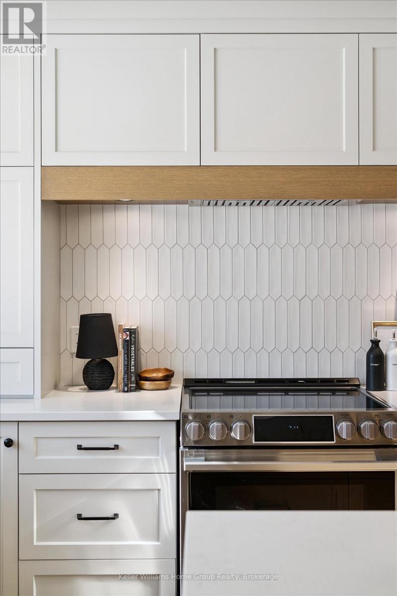 6794 Sixth Line, Centre Wellington, Ontario  N0B 1J0 - Photo 12 - X12850324