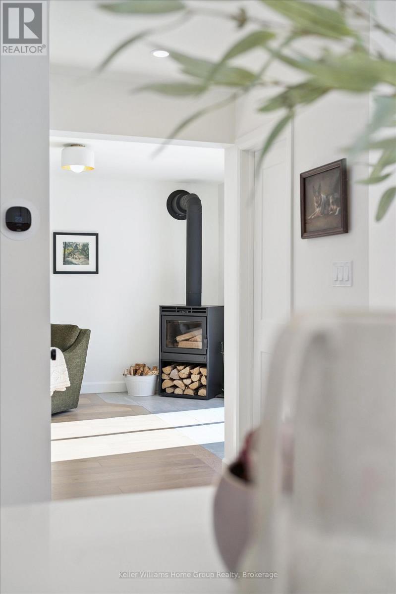 6794 Sixth Line, Centre Wellington, Ontario  N0B 1J0 - Photo 19 - X12850324