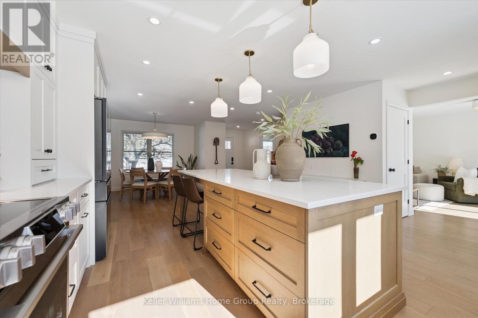 6794 Sixth Line, Centre Wellington, Ontario  N0B 1J0 - Photo 14 - X12850324