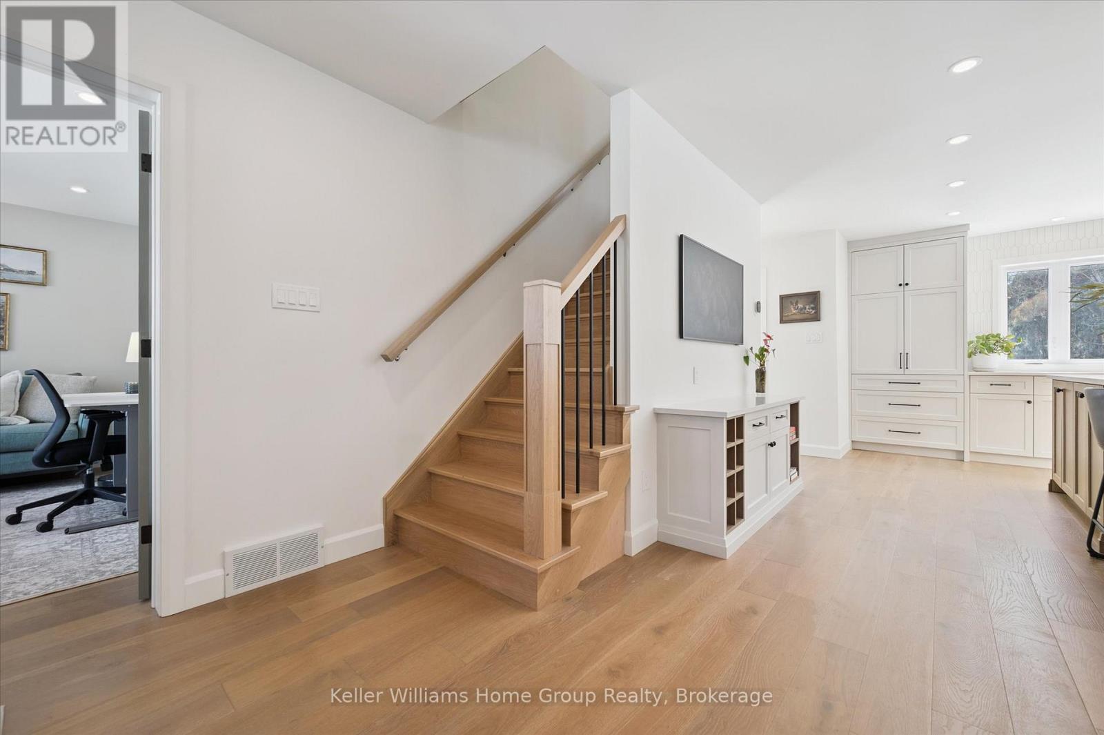 6794 Sixth Line, Centre Wellington, Ontario  N0B 1J0 - Photo 27 - X12850324