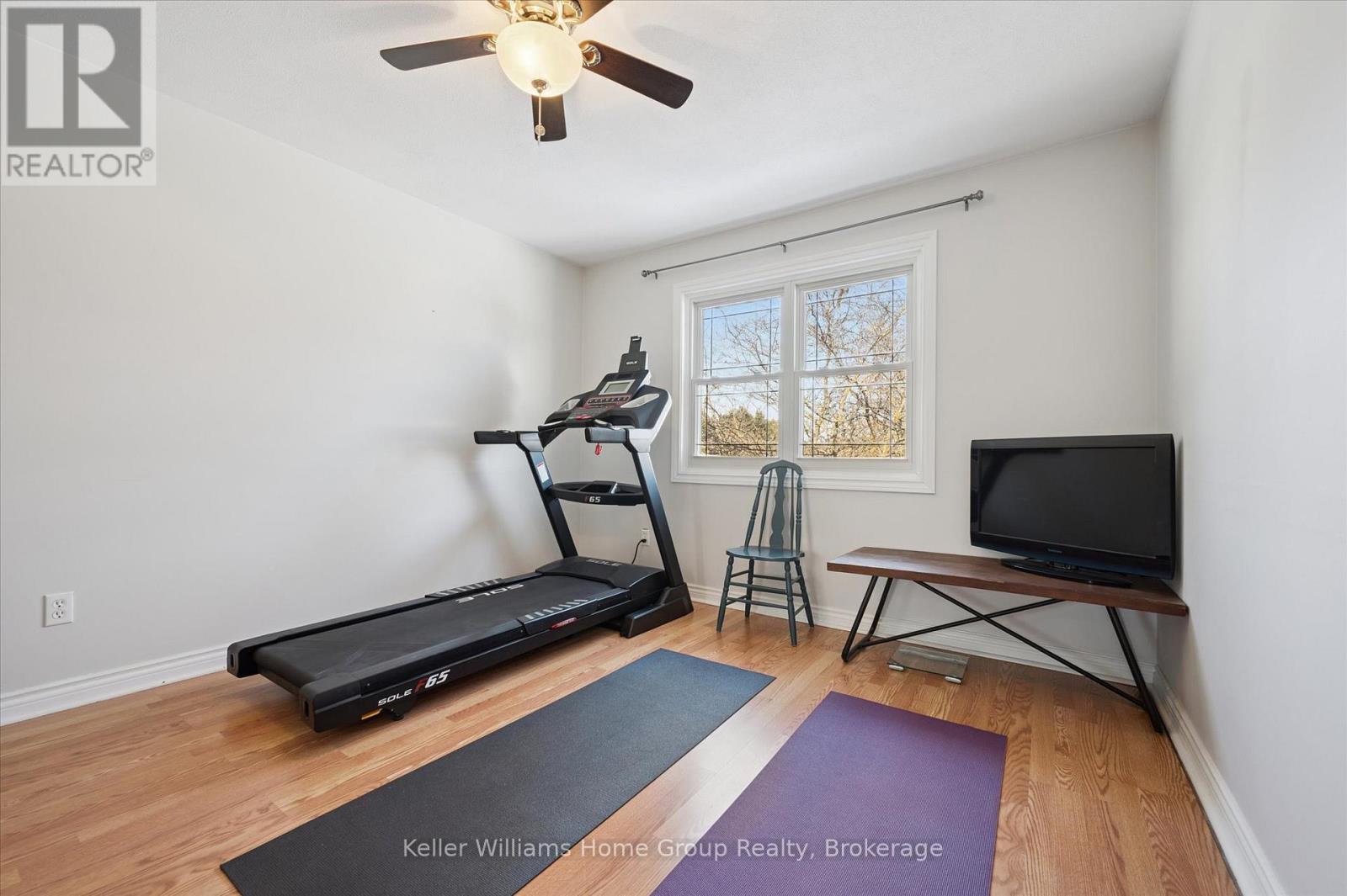 6794 Sixth Line, Centre Wellington, Ontario  N0B 1J0 - Photo 28 - X12850324