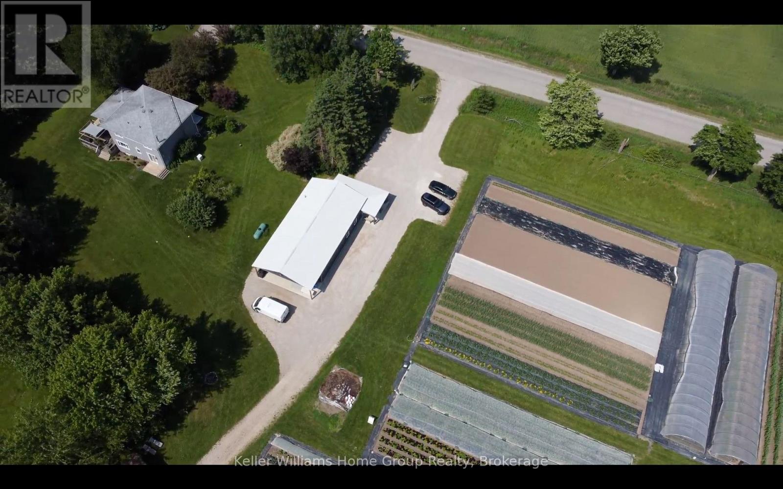 6794 Sixth Line, Centre Wellington, Ontario  N0B 1J0 - Photo 35 - X12850324