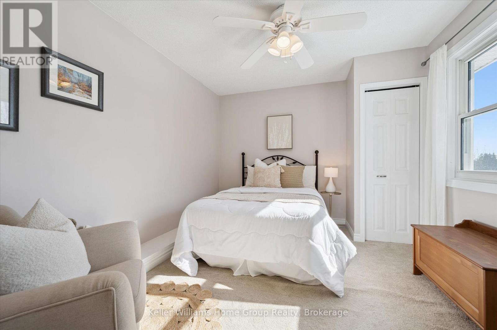 6794 Sixth Line, Centre Wellington, Ontario  N0B 1J0 - Photo 29 - X12850324