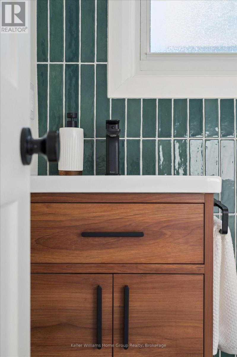 6794 Sixth Line, Centre Wellington, Ontario  N0B 1J0 - Photo 25 - X12850324