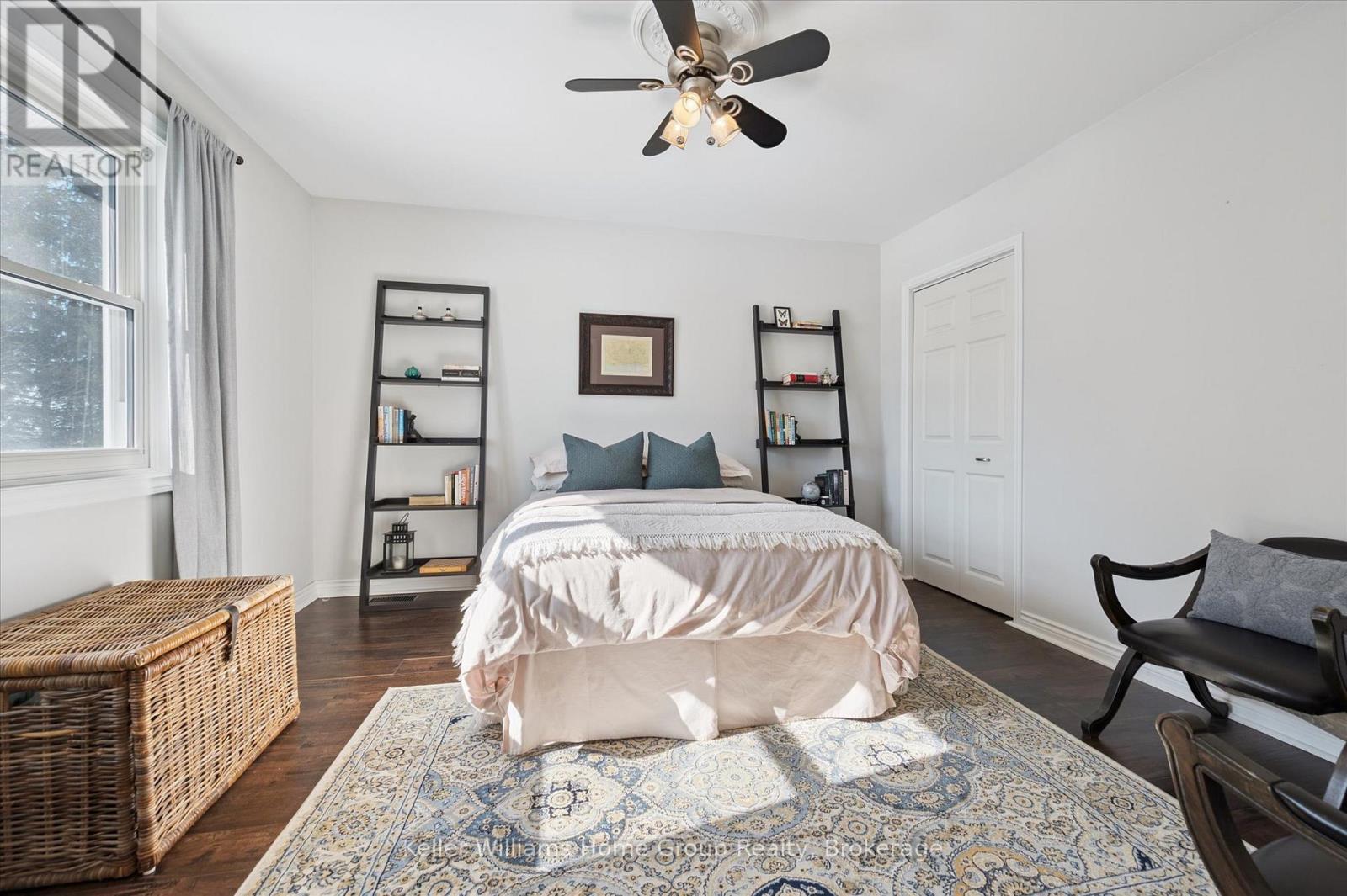 6794 Sixth Line, Centre Wellington, Ontario  N0B 1J0 - Photo 30 - X12850324