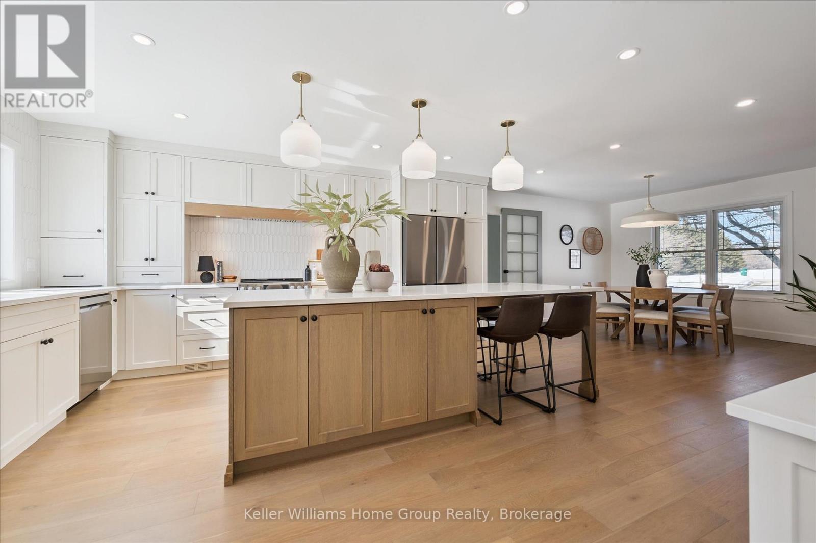 6794 Sixth Line, Centre Wellington, Ontario  N0B 1J0 - Photo 8 - X12850324