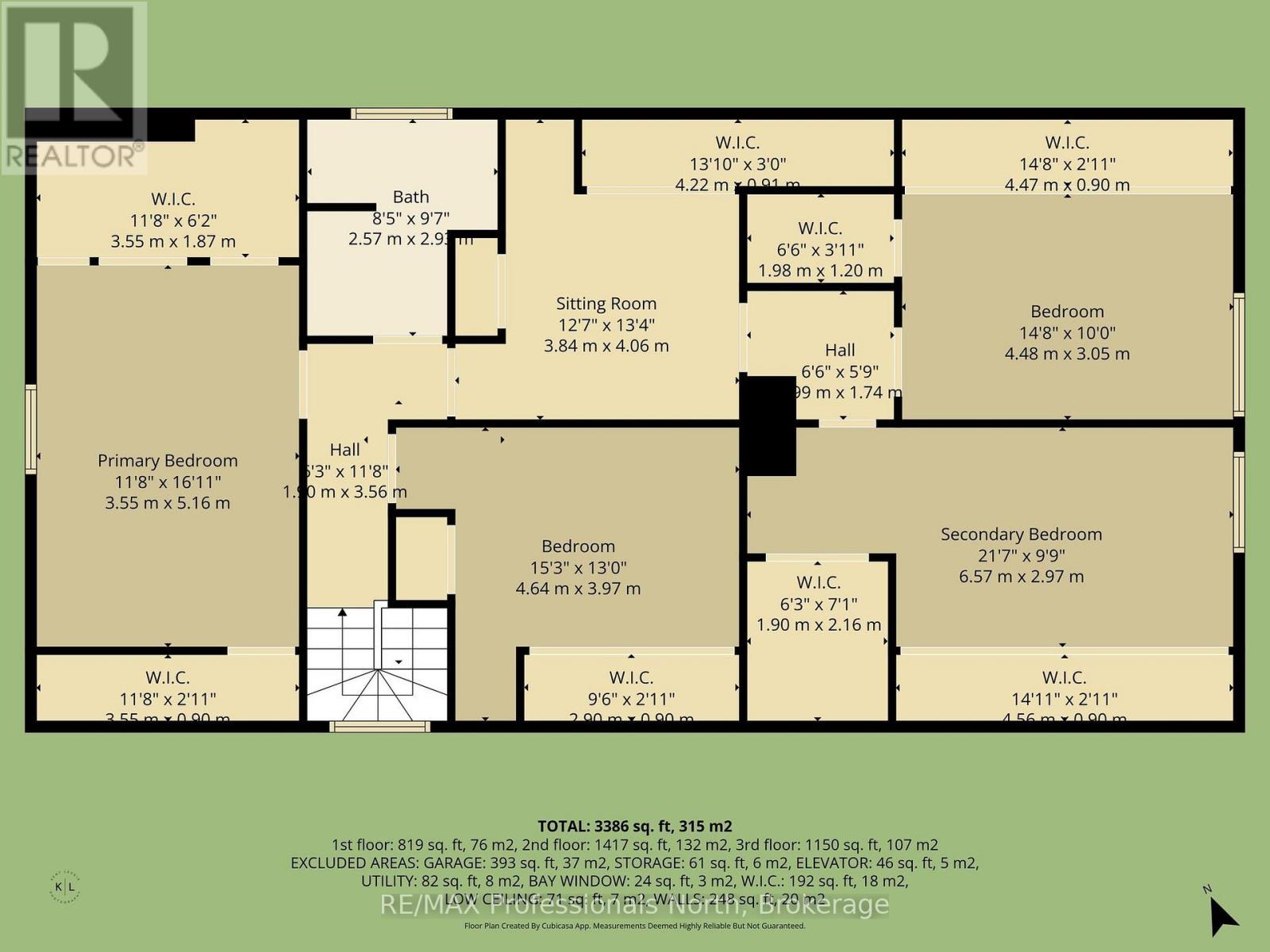 2481 North Shore Road, Algonquin Highlands, Ontario  K0M 1S0 - Photo 46 - X12995318