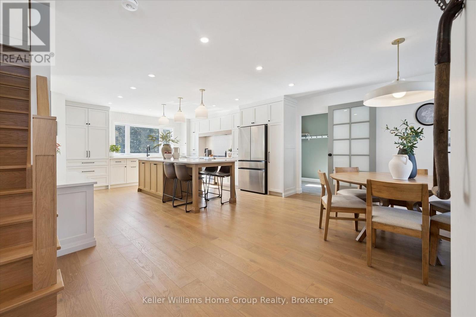 6794 Sixth Line, Centre Wellington, Ontario  N0B 1J0 - Photo 4 - X12850324