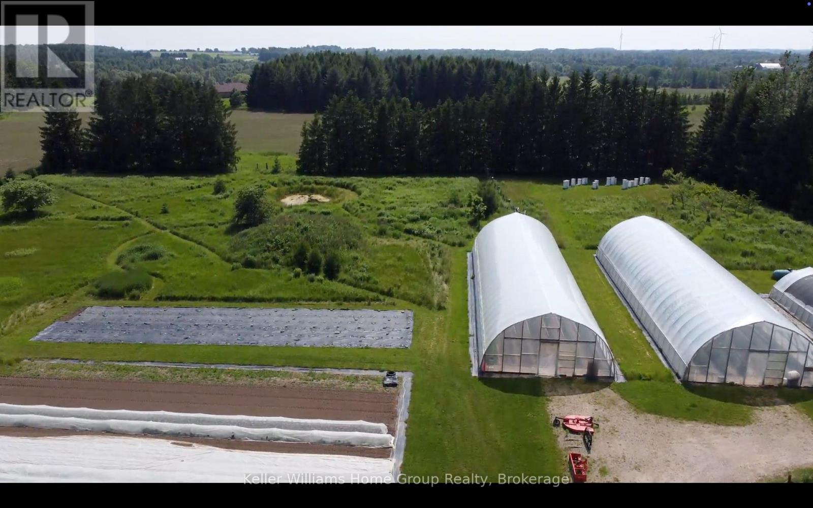 6794 Sixth Line, Centre Wellington, Ontario  N0B 1J0 - Photo 42 - X12850324