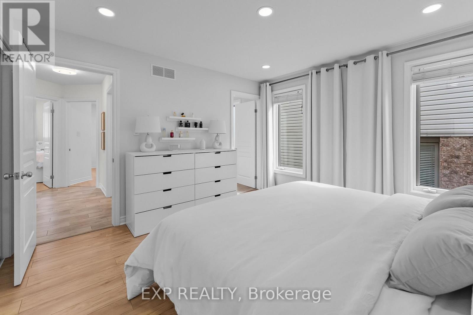 7032 Kelly Drive, Niagara Falls, Ontario  L2H 3J9 - Photo 18 - X13000182