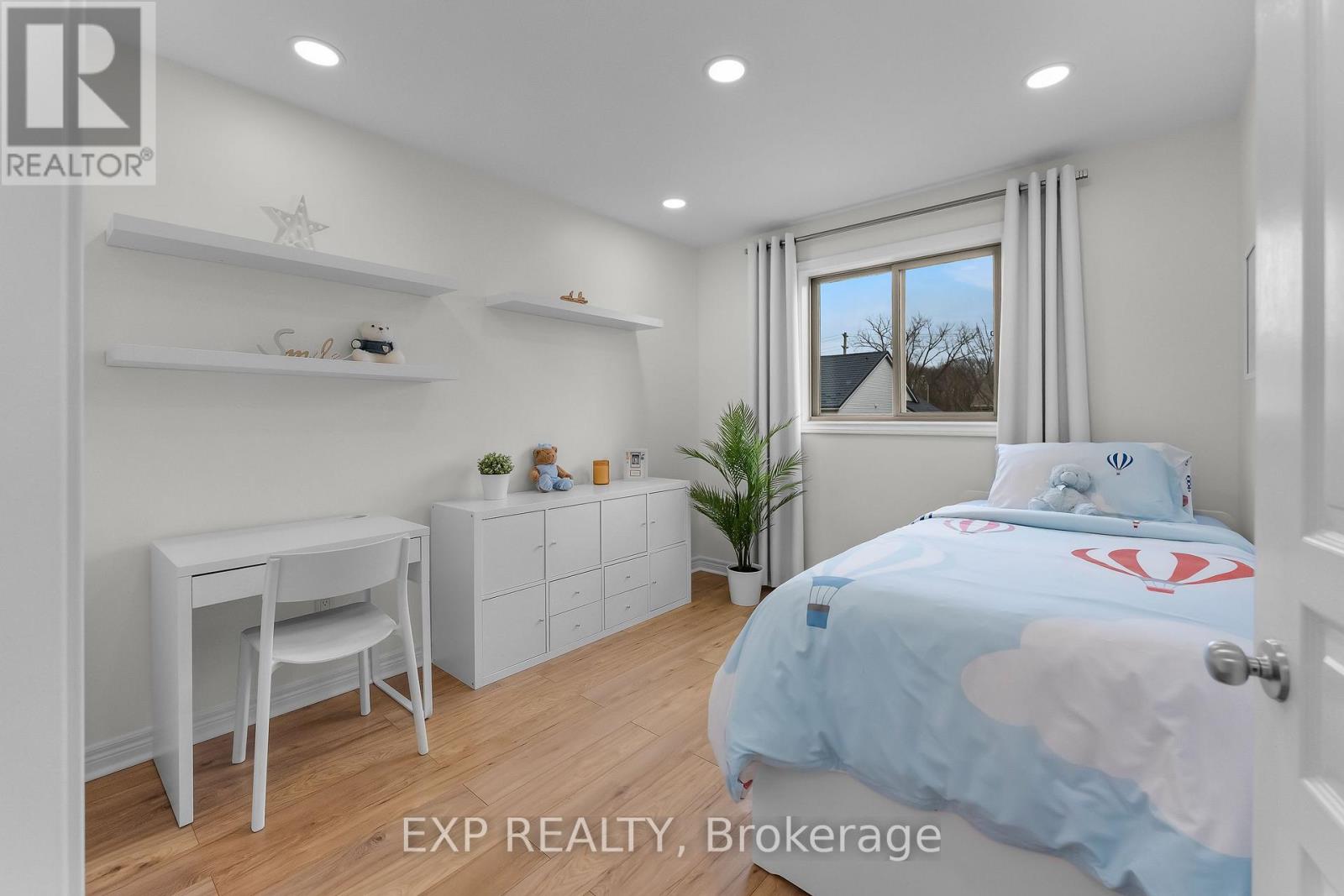 7032 Kelly Drive, Niagara Falls, Ontario  L2H 3J9 - Photo 19 - X13000182