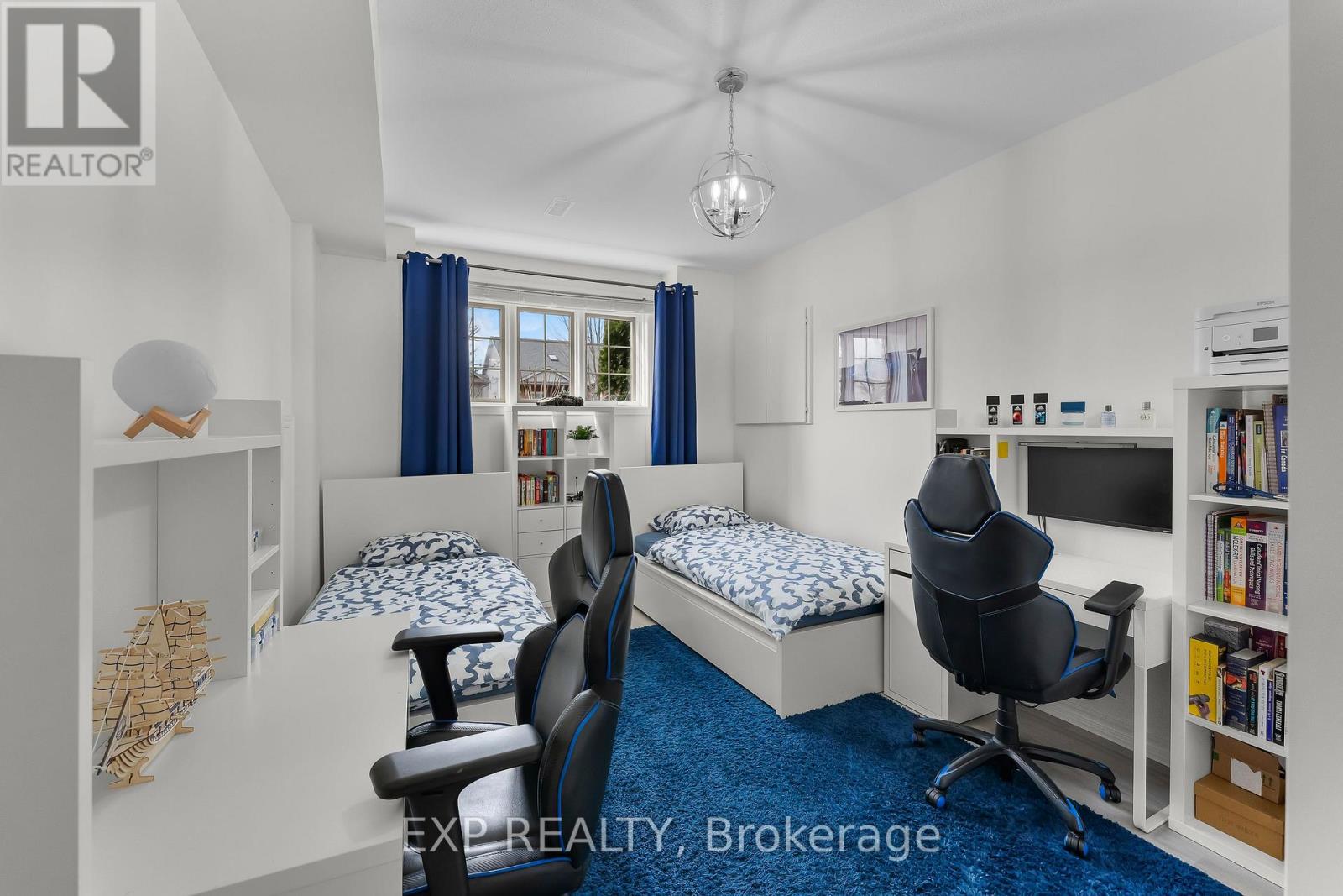 7032 Kelly Drive, Niagara Falls, Ontario  L2H 3J9 - Photo 28 - X13000182