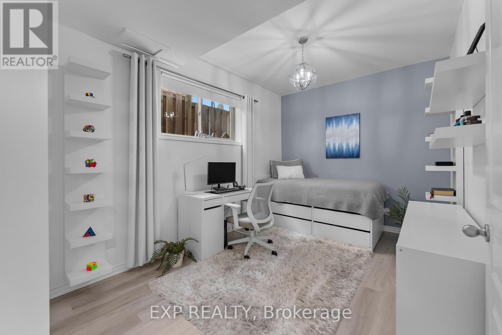 7032 Kelly Drive, Niagara Falls, Ontario  L2H 3J9 - Photo 29 - X13000182