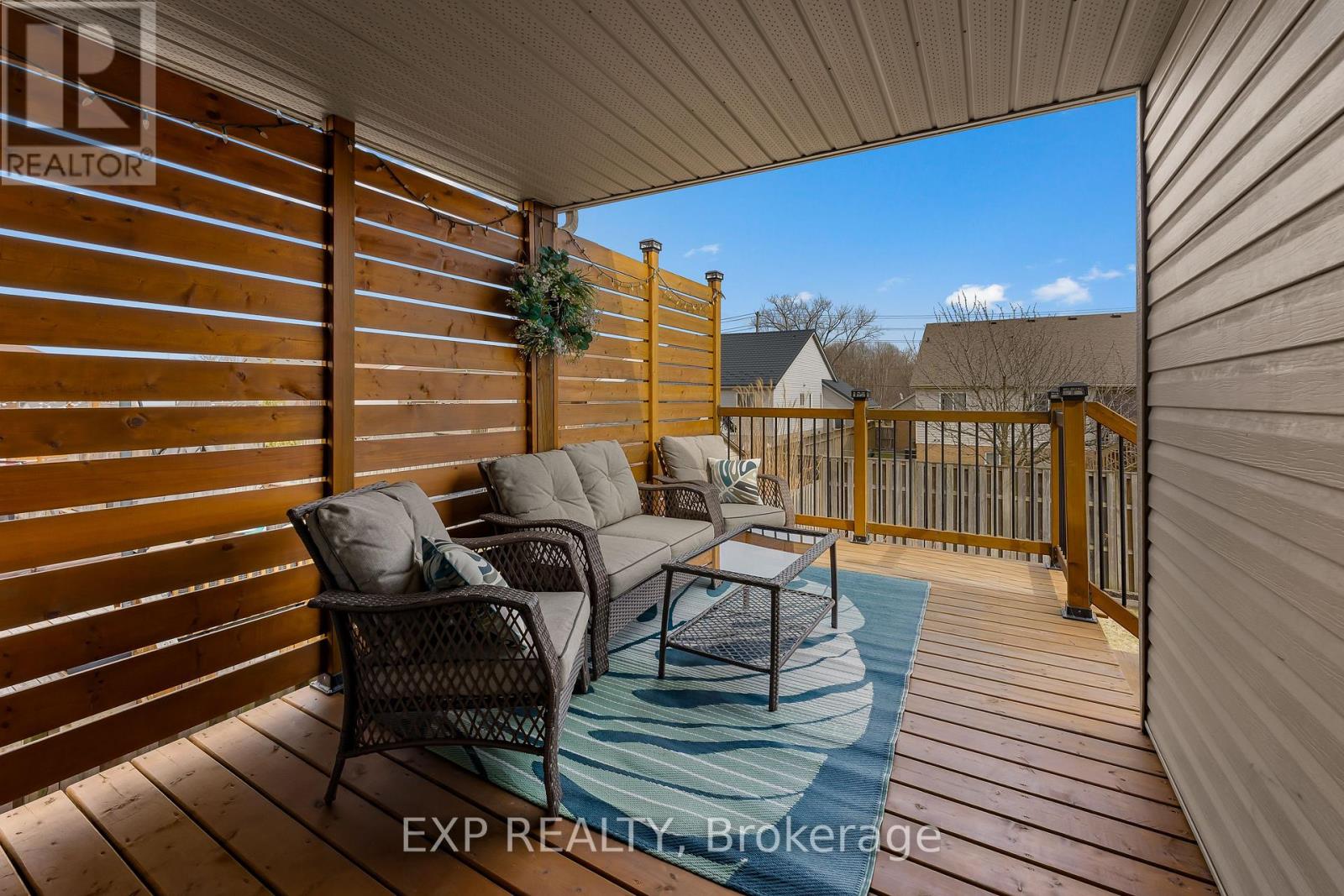 7032 Kelly Drive, Niagara Falls, Ontario  L2H 3J9 - Photo 32 - X13000182