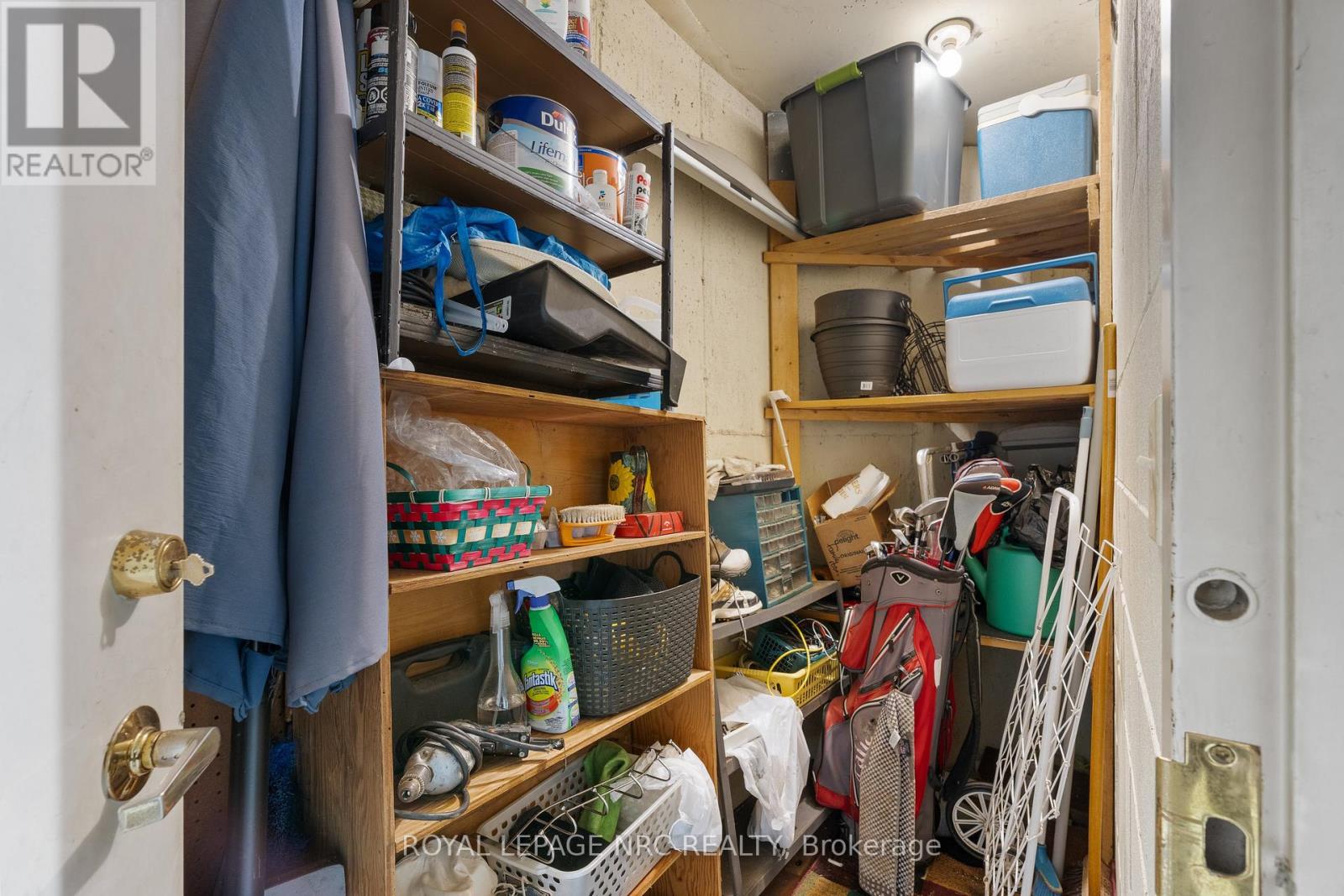 115 - 3420 Frederick Avenue, Lincoln, Ontario  L0R 2C0 - Photo 26 - X13000192