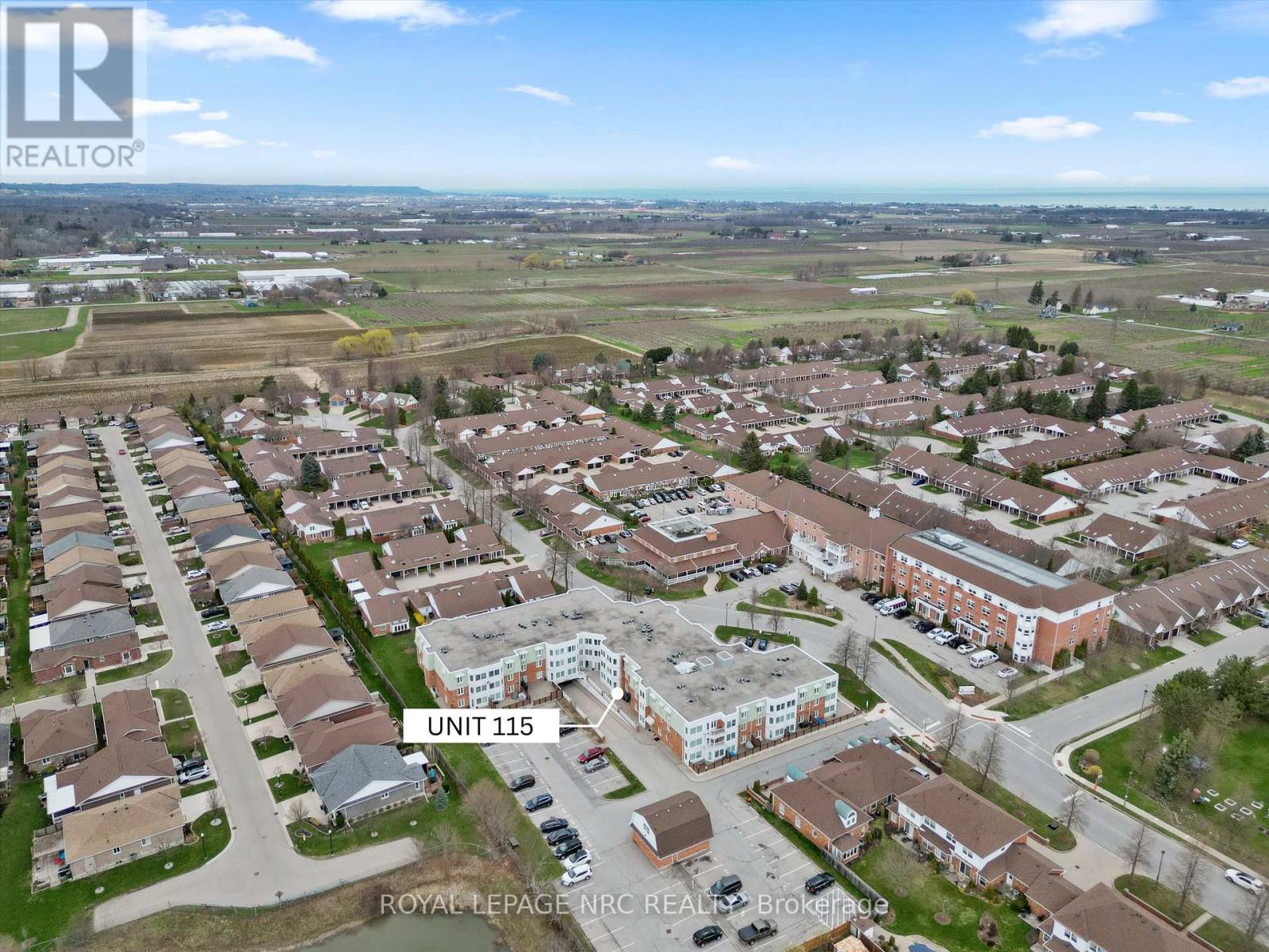 115 - 3420 Frederick Avenue, Lincoln, Ontario  L0R 2C0 - Photo 28 - X13000192