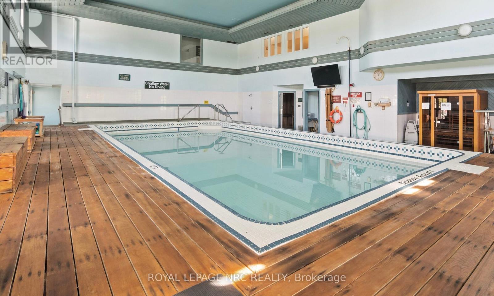 115 - 3420 Frederick Avenue, Lincoln, Ontario  L0R 2C0 - Photo 31 - X13000192