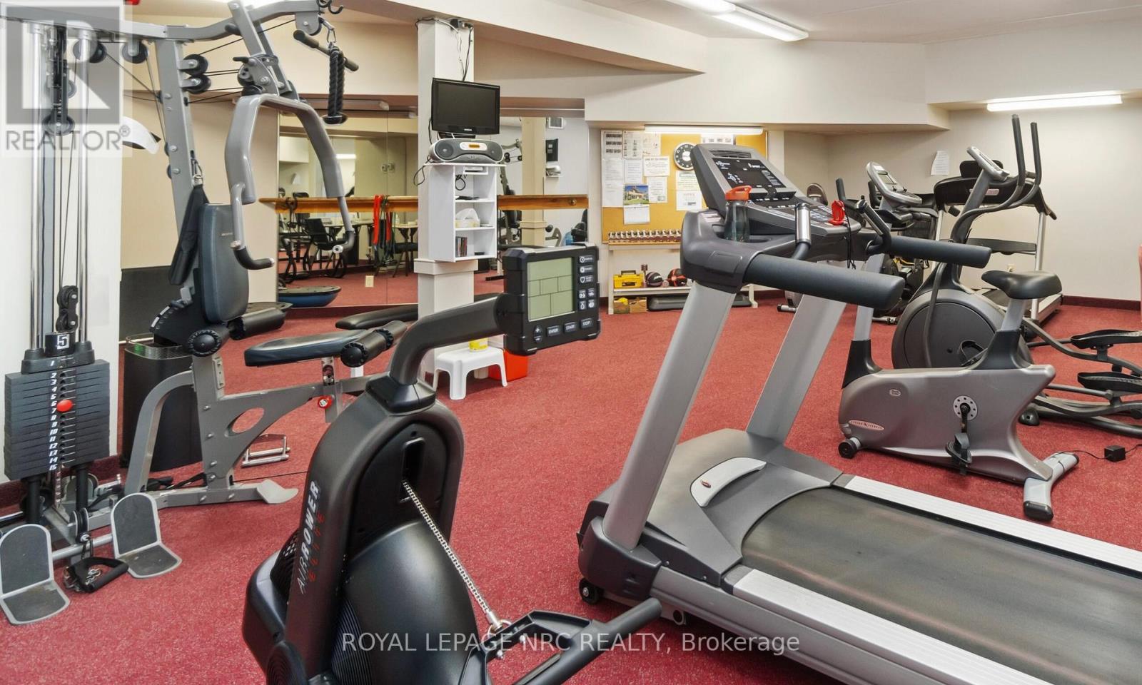 115 - 3420 Frederick Avenue, Lincoln, Ontario  L0R 2C0 - Photo 32 - X13000192