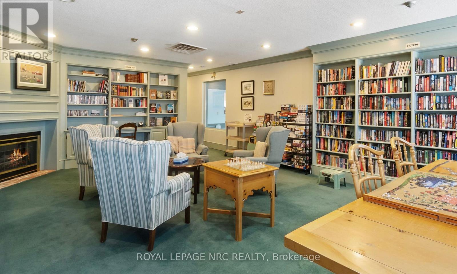 115 - 3420 Frederick Avenue, Lincoln, Ontario  L0R 2C0 - Photo 35 - X13000192