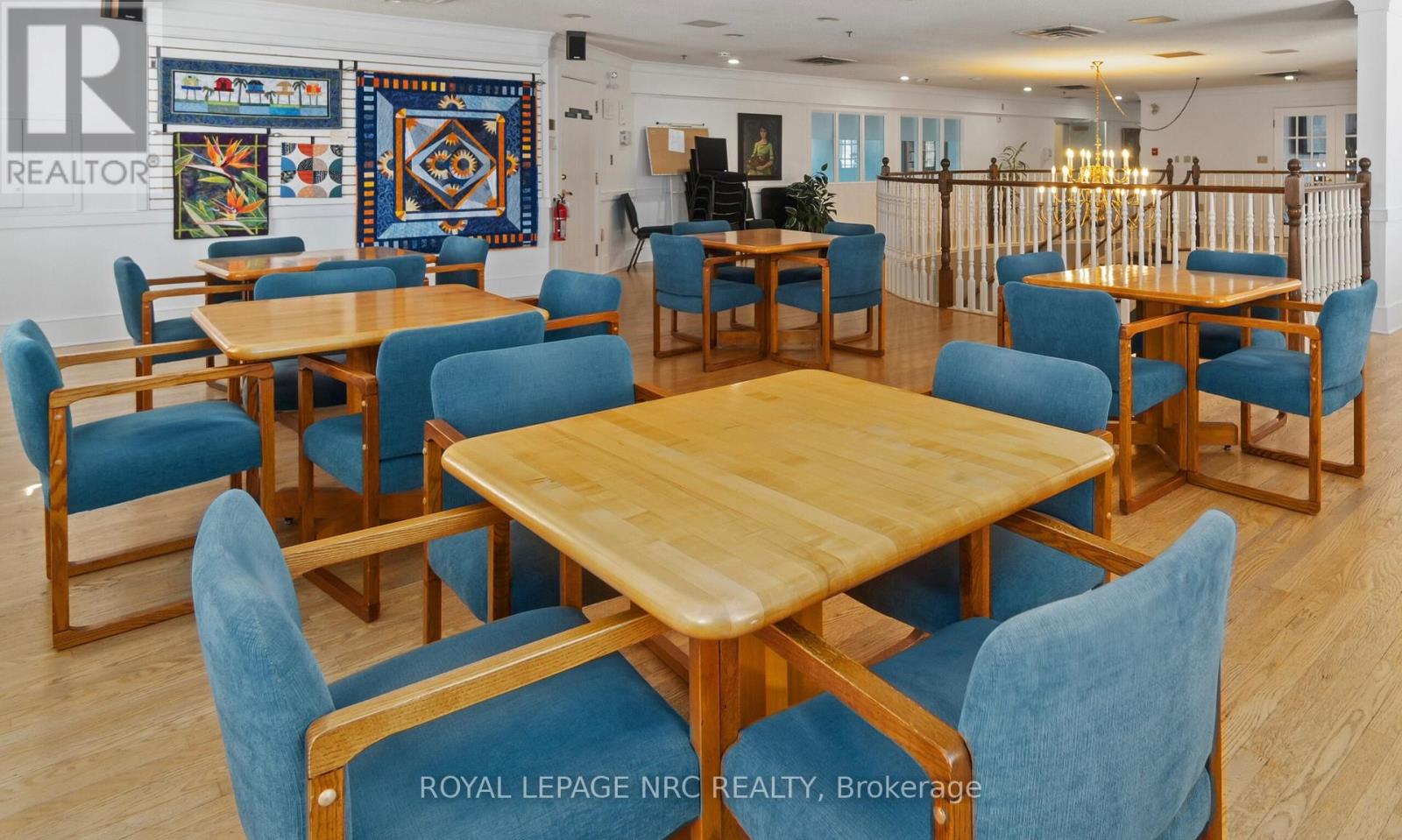 115 - 3420 Frederick Avenue, Lincoln, Ontario  L0R 2C0 - Photo 39 - X13000192