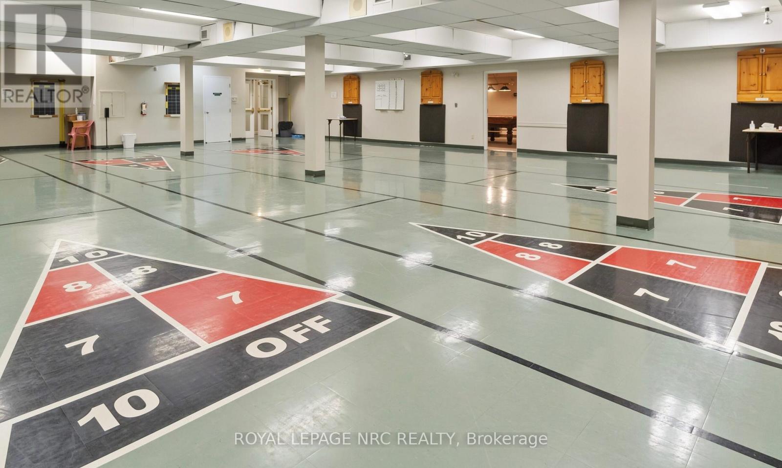 115 - 3420 Frederick Avenue, Lincoln, Ontario  L0R 2C0 - Photo 40 - X13000192