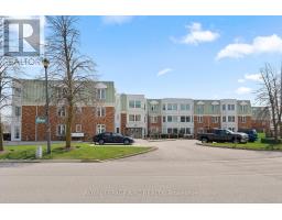 115 - 3420 FREDERICK AVENUE, Lincoln, Ontario