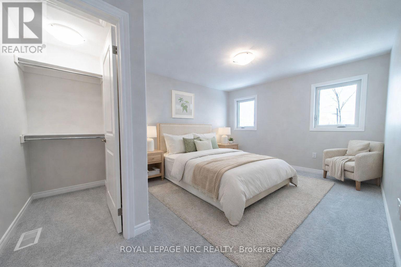 52 Willson Drive, Thorold, Ontario  L2V 0G7 - Photo 11 - X13000564