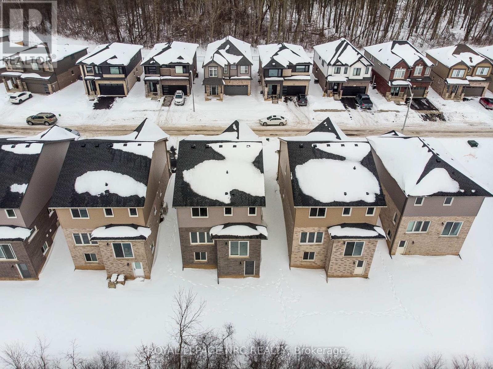 52 Willson Drive, Thorold, Ontario  L2V 0G7 - Photo 26 - X13000564