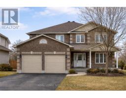 111 COMBA DRIVE, Carleton Place, Ontario