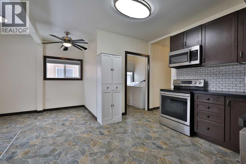 1817 1a Avenue  N, Lethbridge, Alberta  T1H 0A9 - Photo 13 - A2299545