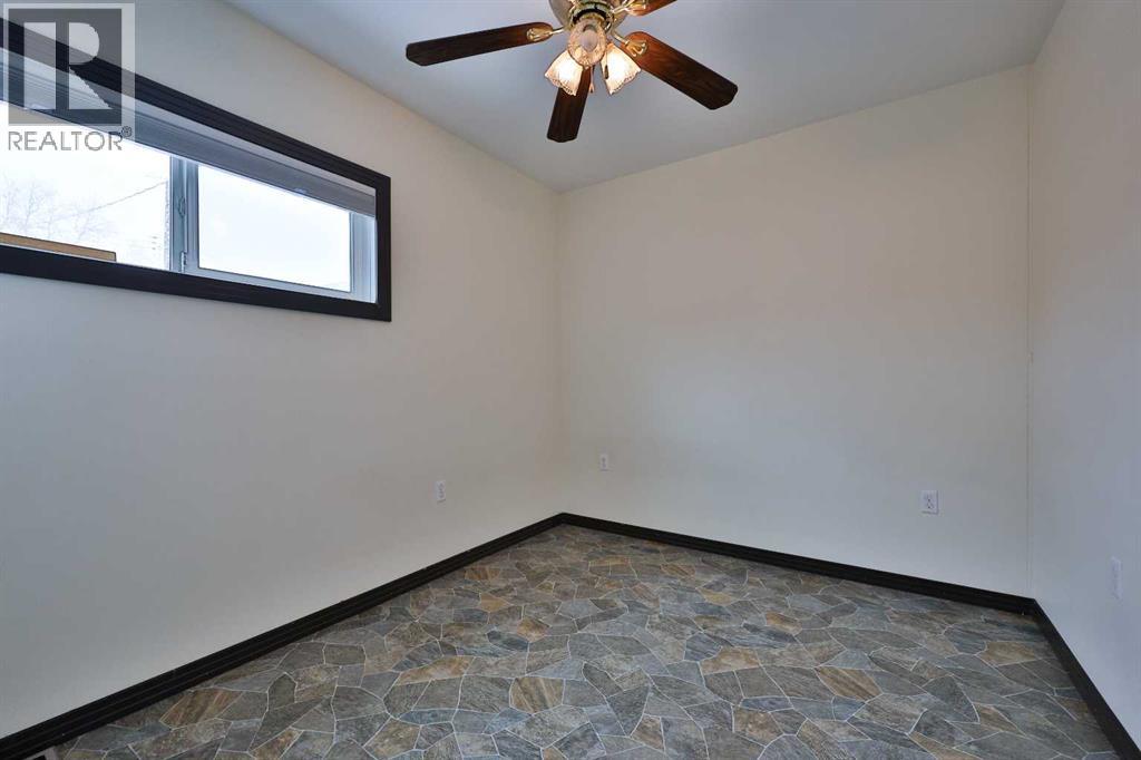 1817 1a Avenue  N, Lethbridge, Alberta  T1H 0A9 - Photo 16 - A2299545