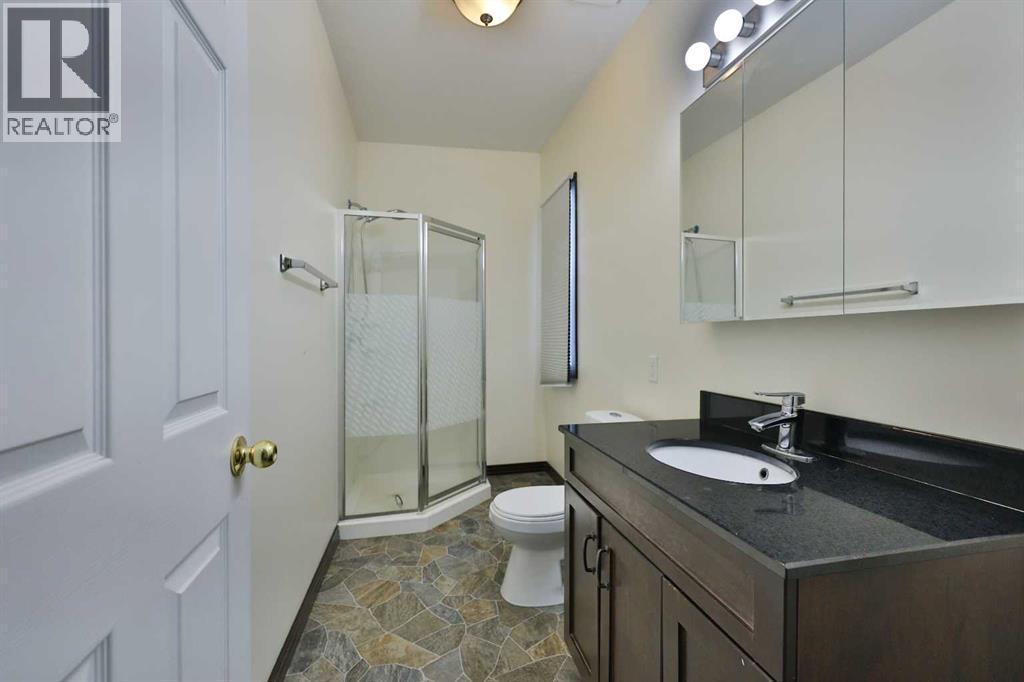 1817 1a Avenue  N, Lethbridge, Alberta  T1H 0A9 - Photo 25 - A2299545