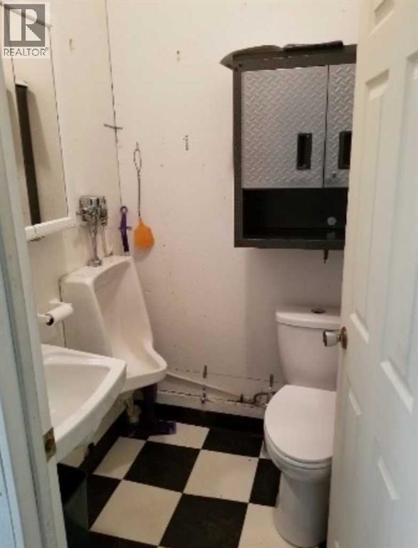 1817 1a Avenue  N, Lethbridge, Alberta  T1H 0A9 - Photo 31 - A2299545