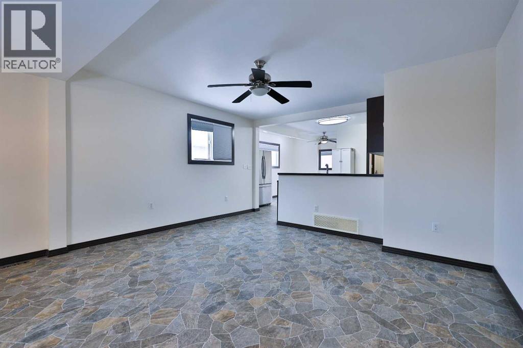 1817 1a Avenue  N, Lethbridge, Alberta  T1H 0A9 - Photo 8 - A2299545