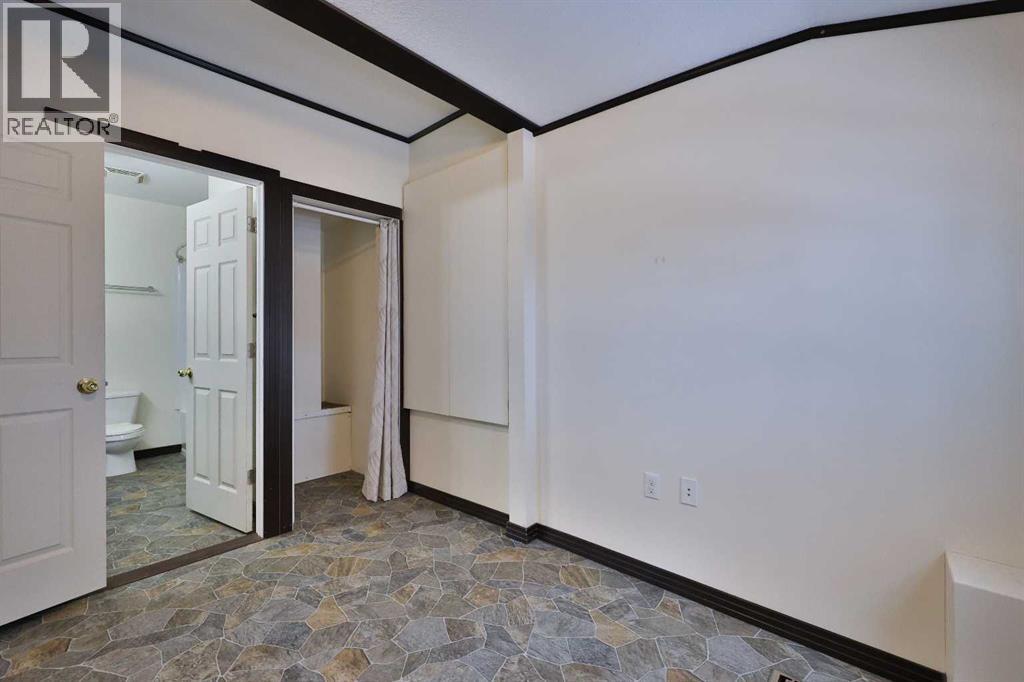 1817 1a Avenue  N, Lethbridge, Alberta  T1H 0A9 - Photo 19 - A2299545