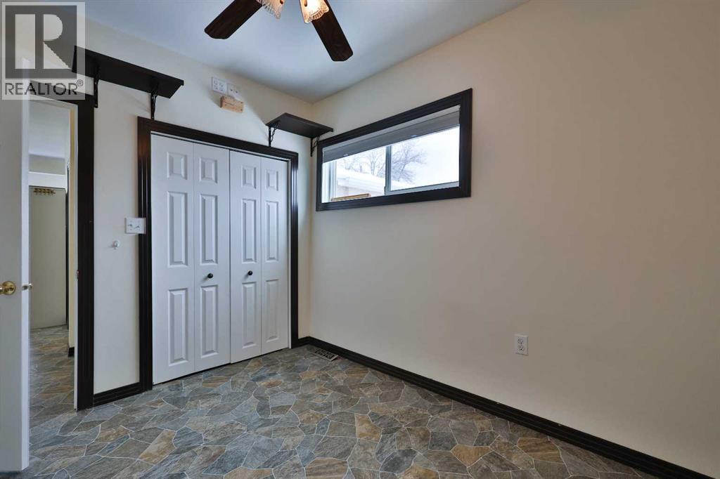 1817 1a Avenue  N, Lethbridge, Alberta  T1H 0A9 - Photo 17 - A2299545