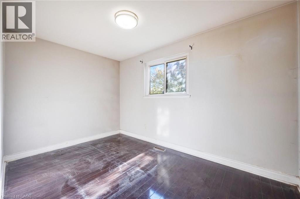 7270 Topping Road, Mississauga, Ontario  L4T 2Y5 - Photo 11 - 40760021