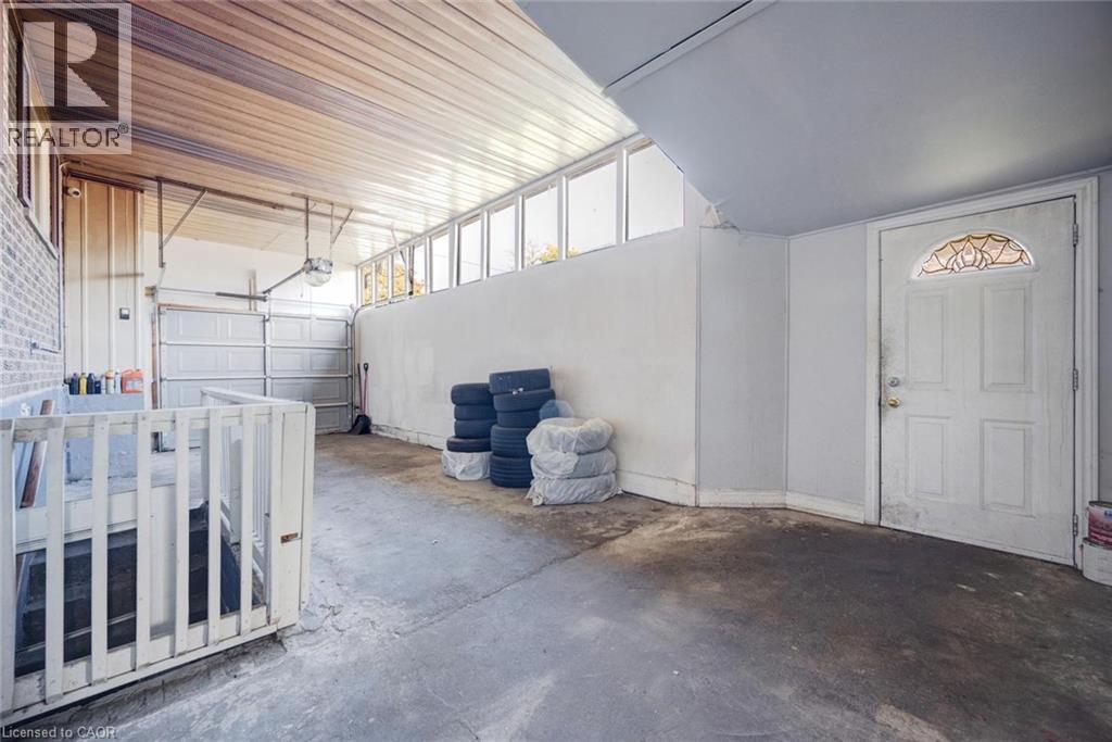 7270 Topping Road, Mississauga, Ontario  L4T 2Y5 - Photo 23 - 40760021