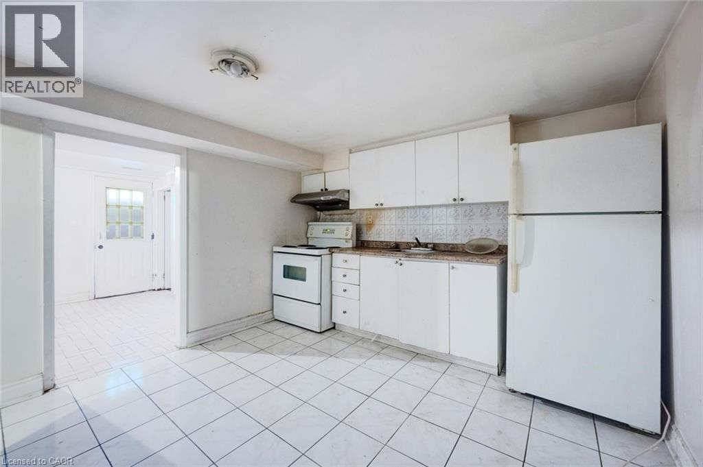 7270 Topping Road, Mississauga, Ontario  L4T 2Y5 - Photo 26 - 40760021