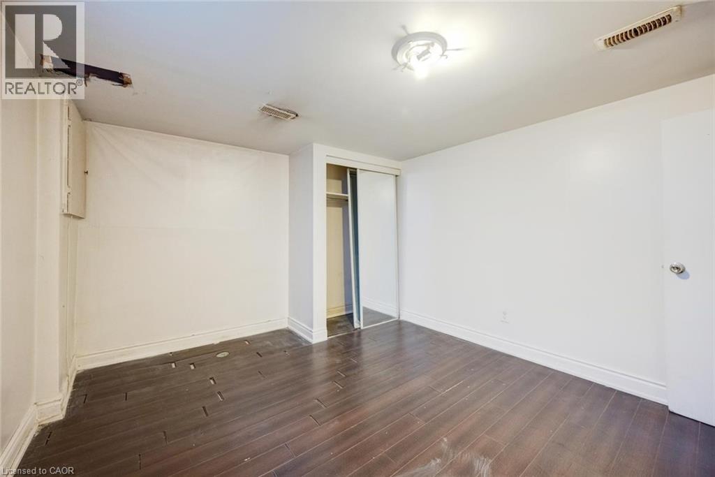 7270 Topping Road, Mississauga, Ontario  L4T 2Y5 - Photo 27 - 40760021