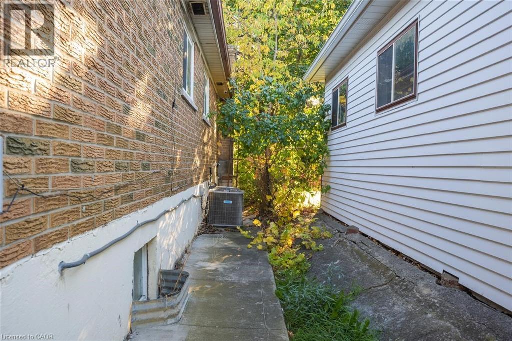 7270 Topping Road, Mississauga, Ontario  L4T 2Y5 - Photo 38 - 40760021