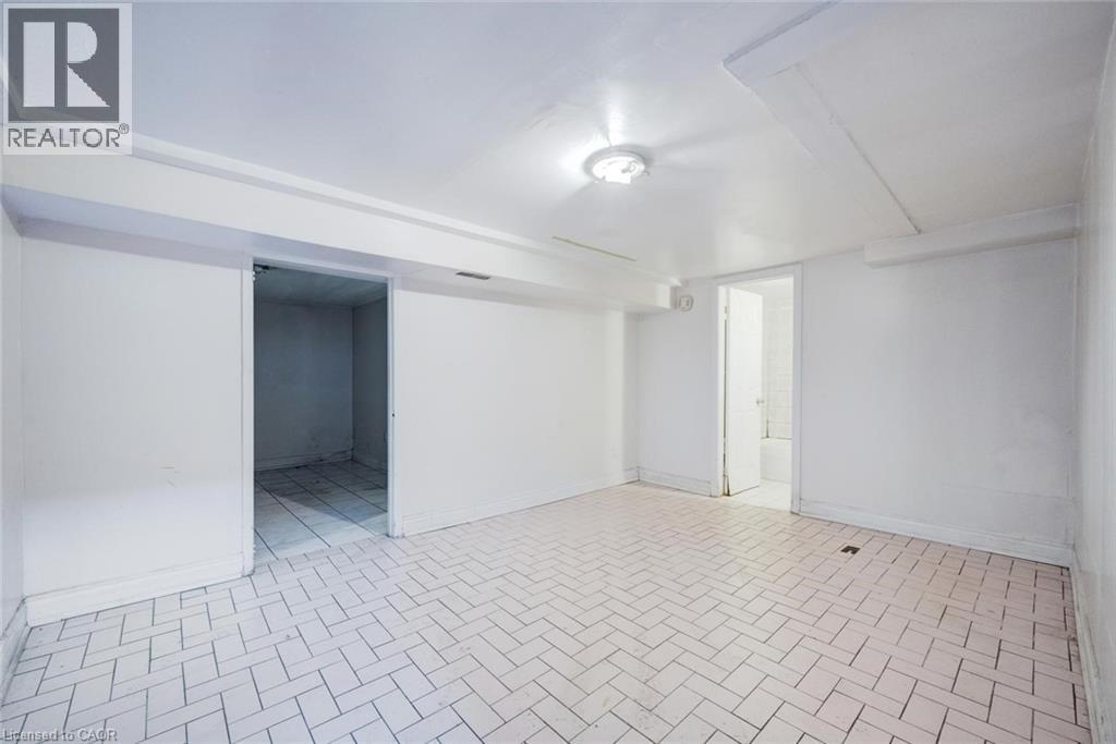 7270 Topping Road, Mississauga, Ontario  L4T 2Y5 - Photo 25 - 40760021