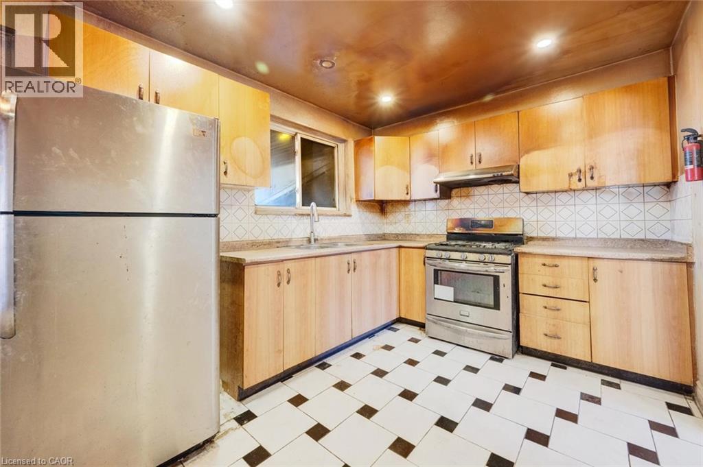 7270 Topping Road, Mississauga, Ontario  L4T 2Y5 - Photo 8 - 40760021