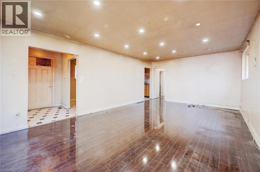 7270 Topping Road, Mississauga, Ontario  L4T 2Y5 - Photo 4 - 40760021