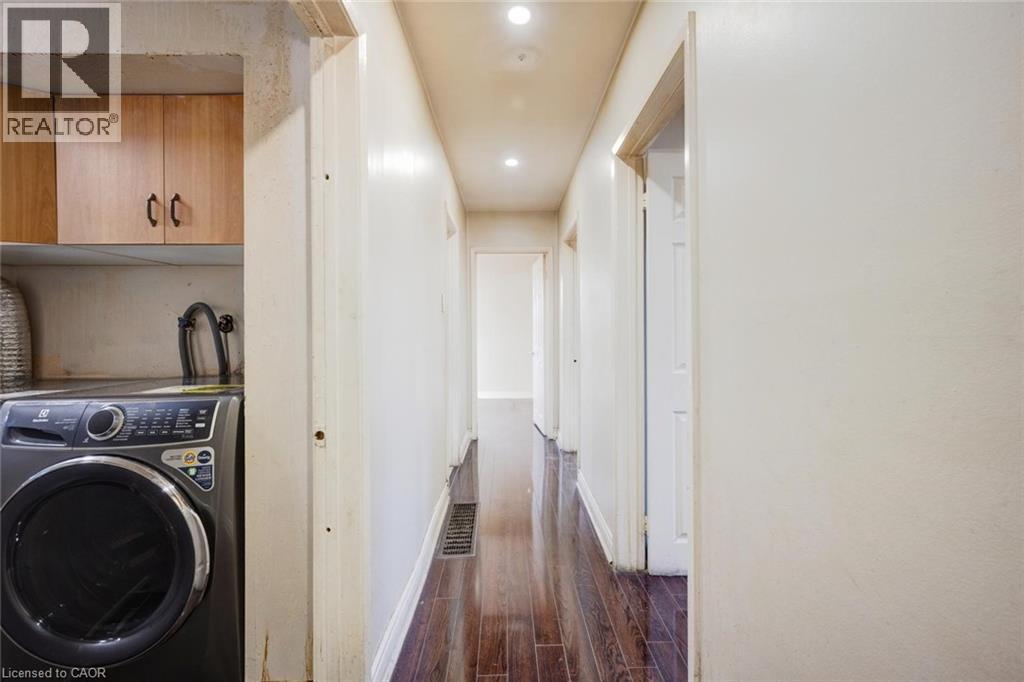 7270 Topping Road, Mississauga, Ontario  L4T 2Y5 - Photo 9 - 40760021