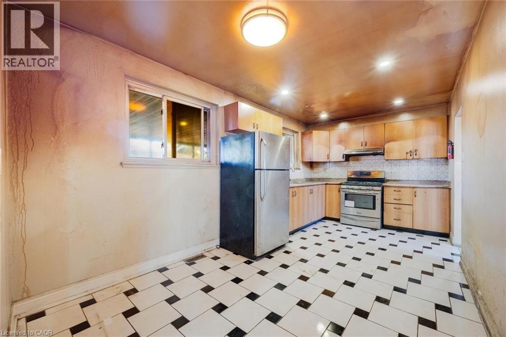 7270 Topping Road, Mississauga, Ontario  L4T 2Y5 - Photo 6 - 40760021