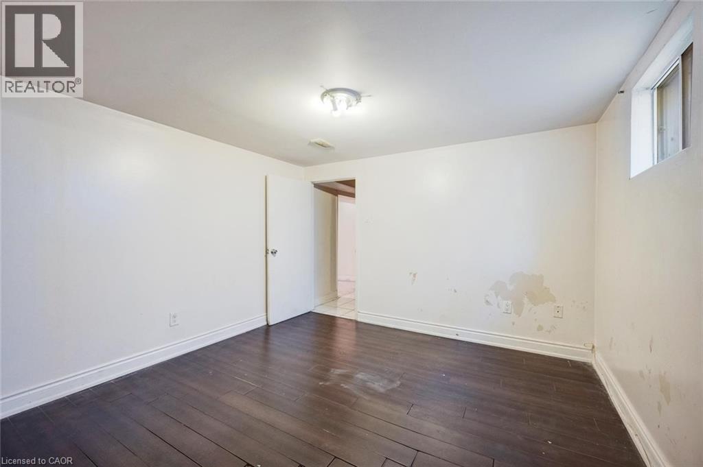 7270 Topping Road, Mississauga, Ontario  L4T 2Y5 - Photo 28 - 40760021